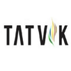 Tatvik TMF20 RDService APK