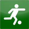 Football News APK