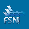 Fsn APK