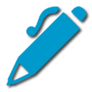 Memoo Notes (for Google Drive) APK