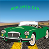 RPM Speed Car APK