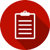 Fast Notepad APK