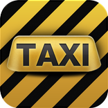 Taxi Maps