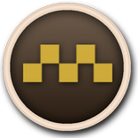 TAXIMETER
