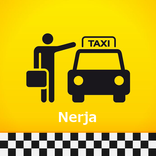 ”Nerja Taxis