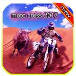 moto enduro main