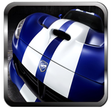 Speed Car  - CARRO