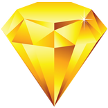 Diamond Rush