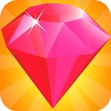 Diamond Royal