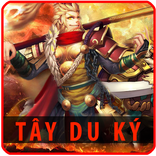 Tay Du Ky - Online 2015