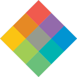 Polaroid Print Store