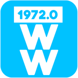 Weight Watchers scanner
