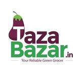 ”Taza Bazar