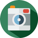 Photo Editor - Fotoxy