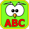 Writing ABC Learning Alphabet APK