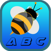 ABCD Vocabulary For Kids Games APK