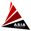 Asia Update Live APK
