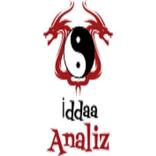 İddaa Analiz