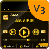 Jazz