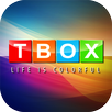TBOX APK