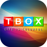 TBOX