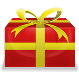 Tutorial App for Android