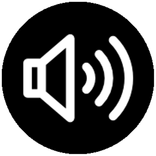 Volume Bubble
