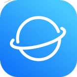 T Browser: Private & Fast & Simple