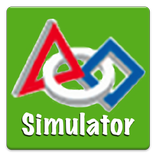 FRC Robot Simulator