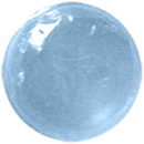 Pop Pop APK