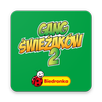Biedronka Gang Świeżaków 2 APK