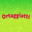 Ortaggiotti APK