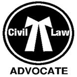 CIVIL LAW
