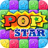 PopStars Official