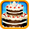 Cake Maker - Ice Cream Dessert APK