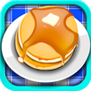 Pancake Breakfast Brunch Maker APK