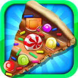 Candy Pizza (Unreleased)