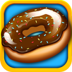 Donut Games – Donut Maker Game APK
