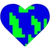 Health Point Tracker APK