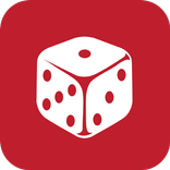 Random APP Every Day