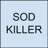 ”SOD Killer (Sleep of Death)