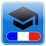 Le Dictionnaire
