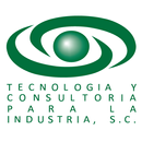 TCI BUSINESS SOLUTIONS SA APK