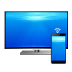 TV Remote-TV assistant APK