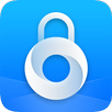 Joy Locker- Applock, Screenlock & Security APK
