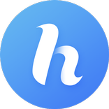 Hi Launcher-wallpaper, theme