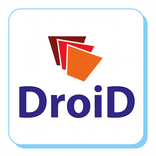 Drogsan - Droid