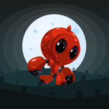 Cyborg Apocolypse