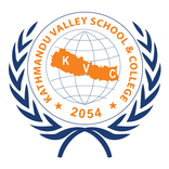 Kathmandu Valley School & Coll