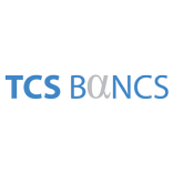 TCS BaNCS